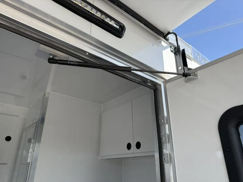 used Other Trailers ATC  for sale, in Draper, UT Thumbnail 64