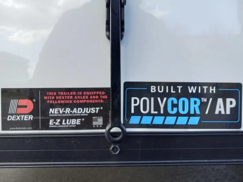 new Toy Haulers Raynger  for sale, in Draper, UT Thumbnail 55