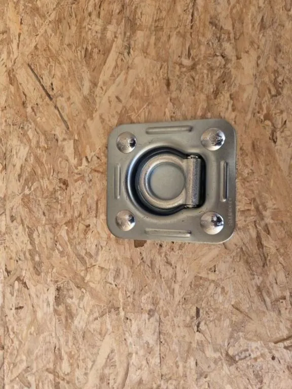 new Cargo (Enclosed) Trailers Xpress  for sale, in Draper, UT Thumbnail 27