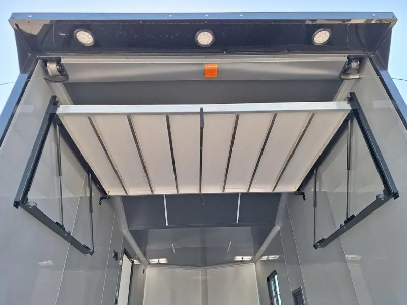 used Other Trailers Raynger  for sale, in Draper, UT Thumbnail 25