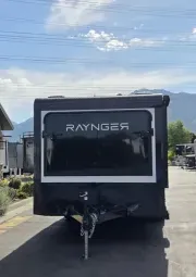 new Toy Haulers Raynger  for sale, in Draper, UT Thumbnail 5