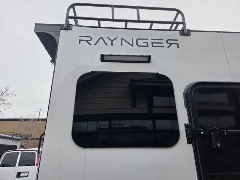 new Toy Haulers Other  for sale, in Draper, UT Thumbnail 22