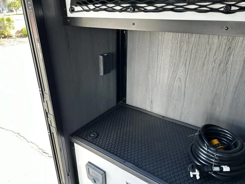 new Toy Haulers Raynger  for sale, in Draper, UT Thumbnail 66