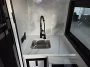 new Toy Haulers Raynger  for sale, in Draper, UT Thumbnail 44