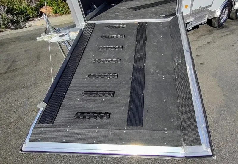 used Other Trailers High Country  for sale, in Draper, UT Thumbnail 24