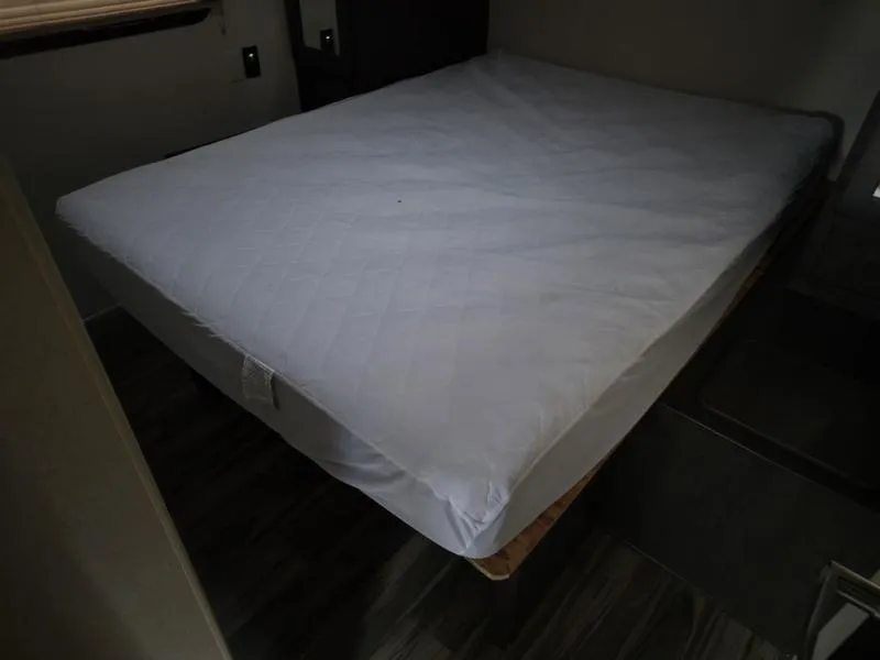 used Toy Haulers Forest River  for sale, in Draper, UT Thumbnail 24