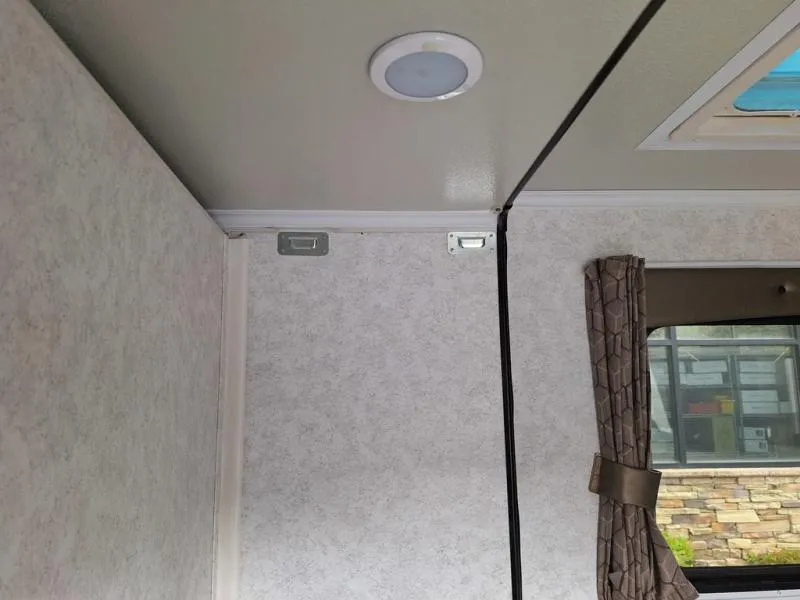 new Cargo (Enclosed) Trailers TrailManor  for sale, in Draper, UT Thumbnail 90