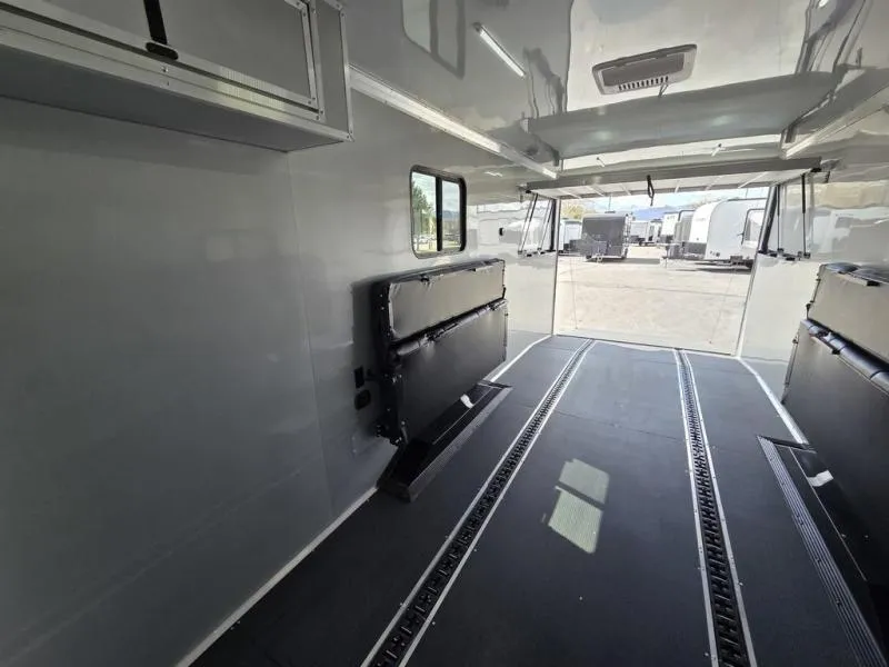 used Other Trailers Criterion  for sale, in Draper, UT Thumbnail 88