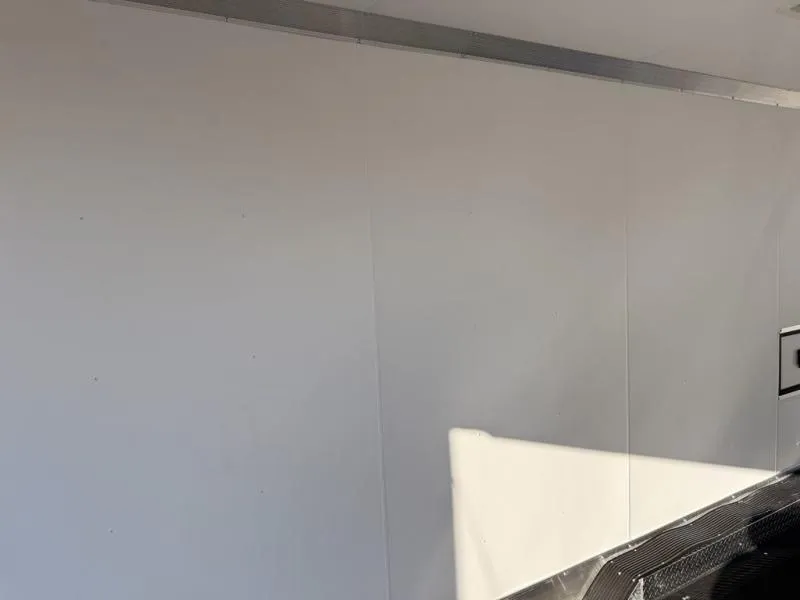 used Other Trailers High Country  for sale, in Draper, UT Thumbnail 68