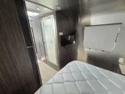 used Travel Trailers Airstream  for sale, in Draper, UT Thumbnail 85