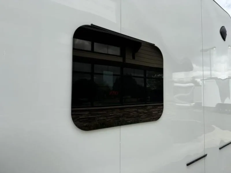 new Toy Haulers Other  for sale, in Draper, UT Thumbnail 35