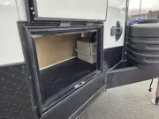 new Toy Haulers Other  for sale, in Draper, UT Thumbnail 26