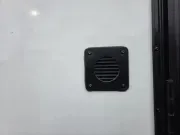 new Toy Haulers Raynger  for sale, in Draper, UT Thumbnail 13