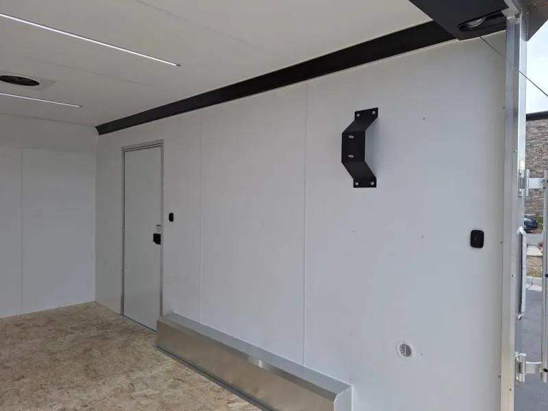 new Cargo (Enclosed) Trailers ATC  for sale, in Draper, UT Thumbnail 40