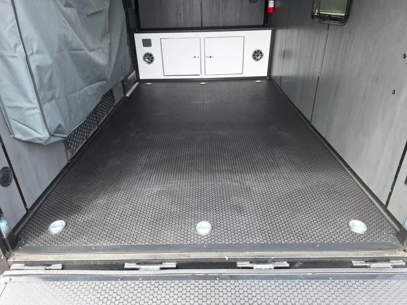 new Toy Haulers Raynger  for sale, in Draper, UT Thumbnail 27