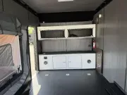 new Toy Haulers Raynger  for sale, in Draper, UT Thumbnail 48