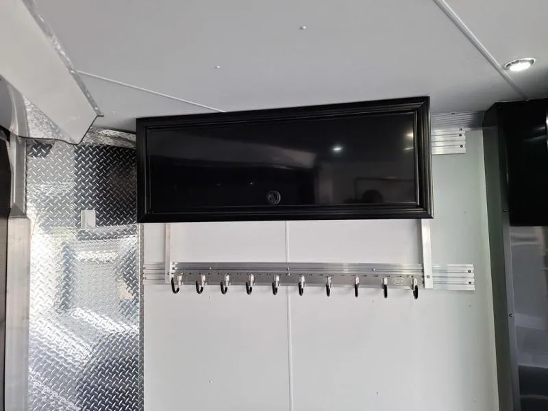 new Snowmobile Trailers High Country  for sale, in Draper, UT Thumbnail 51