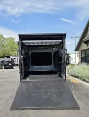 new Toy Haulers Raynger  for sale, in Draper, UT Thumbnail 32