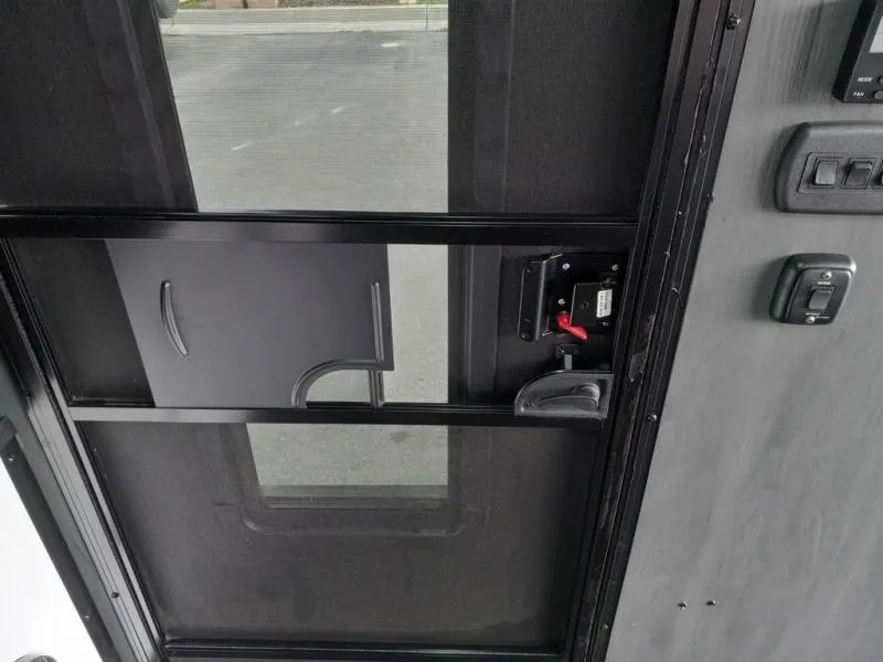 used Other Trailers Raynger  for sale, in Draper, UT Thumbnail 52