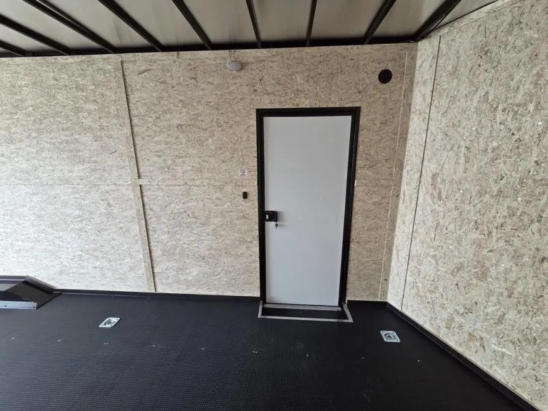 used Other Trailers Criterion  for sale, in Draper, UT Thumbnail 32