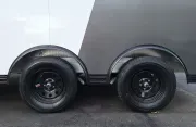 new Snowmobile Trailers High Country  for sale, in Draper, UT Thumbnail 20