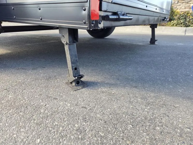 new Toy Haulers Raynger  for sale, in Draper, UT Thumbnail 18