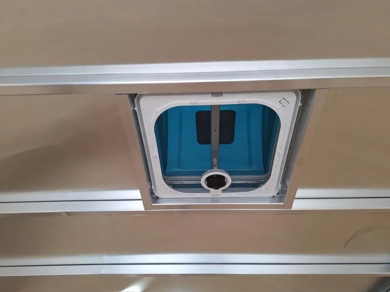 new Cargo (Enclosed) Trailers Xpress  for sale, in Draper, UT Thumbnail 34