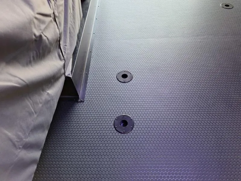 new Toy Haulers Other  for sale, in Draper, UT Thumbnail 59