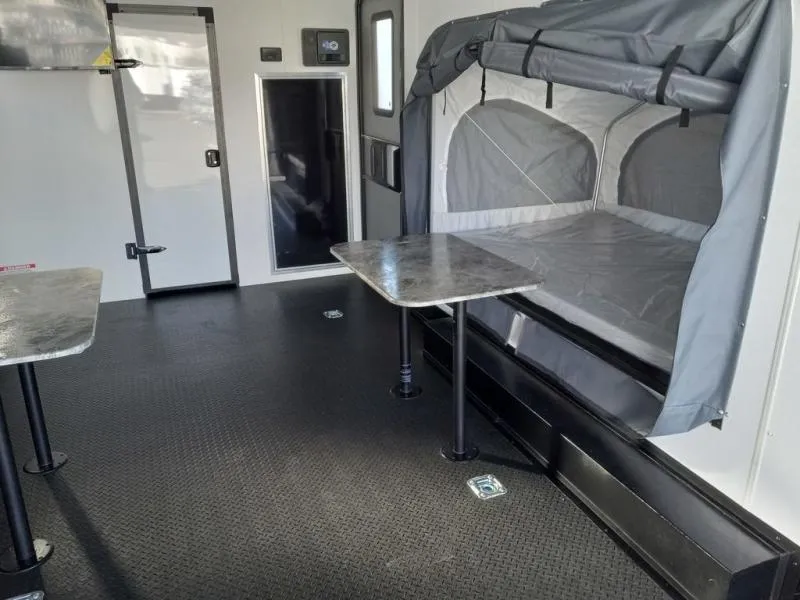 new Toy Haulers Raynger  for sale, in Draper, UT Thumbnail 45