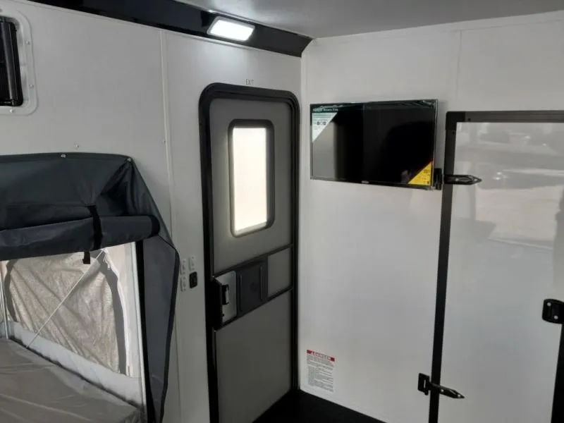 new Toy Haulers Raynger  for sale, in Draper, UT Thumbnail 77