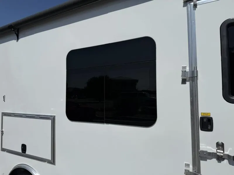 new Cargo (Enclosed) Trailers ATC  for sale, in Draper, UT Thumbnail 24