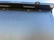 new Toy Haulers Raynger  for sale, in Draper, UT Thumbnail 30