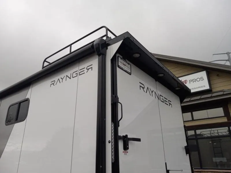 used Other Trailers Raynger  for sale, in Draper, UT Thumbnail 10