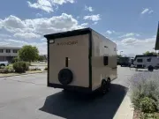 new Toy Haulers Raynger  for sale, in Draper, UT Thumbnail 7