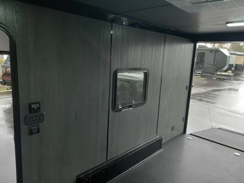 used Other Trailers Raynger  for sale, in Draper, UT Thumbnail 54