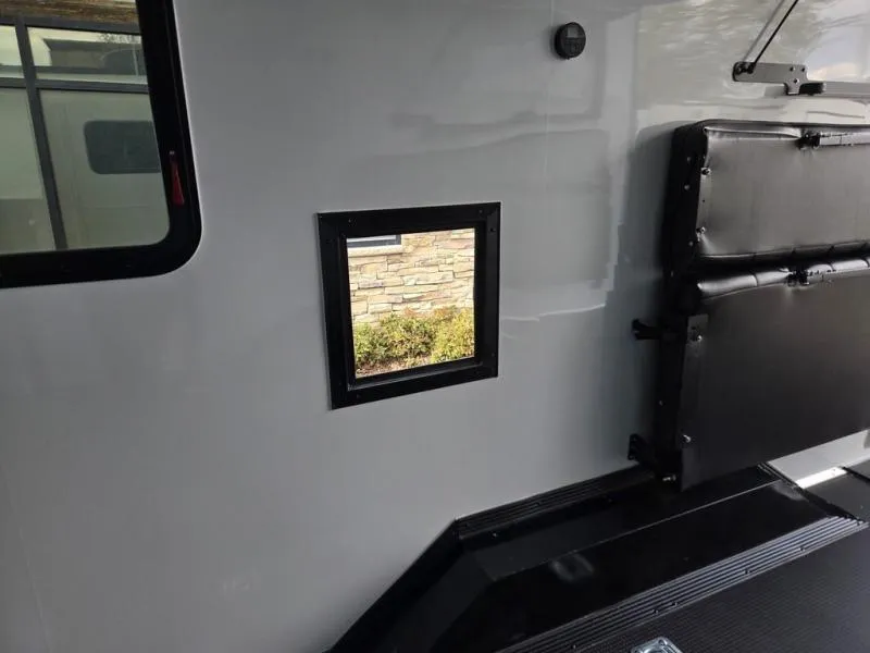 new Toy Haulers Raynger  for sale, in Draper, UT Thumbnail 54