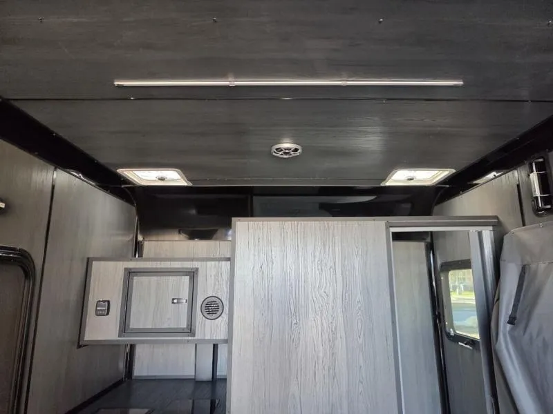 new Toy Haulers Other  for sale, in Draper, UT Thumbnail 38