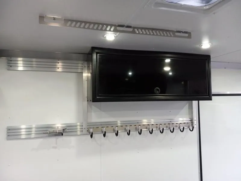 used Other Trailers High Country  for sale, in Draper, UT Thumbnail 13