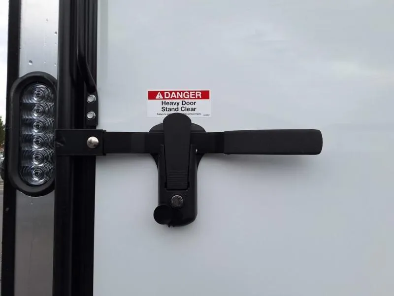 used Other Trailers High Country  for sale, in Draper, UT Thumbnail 20