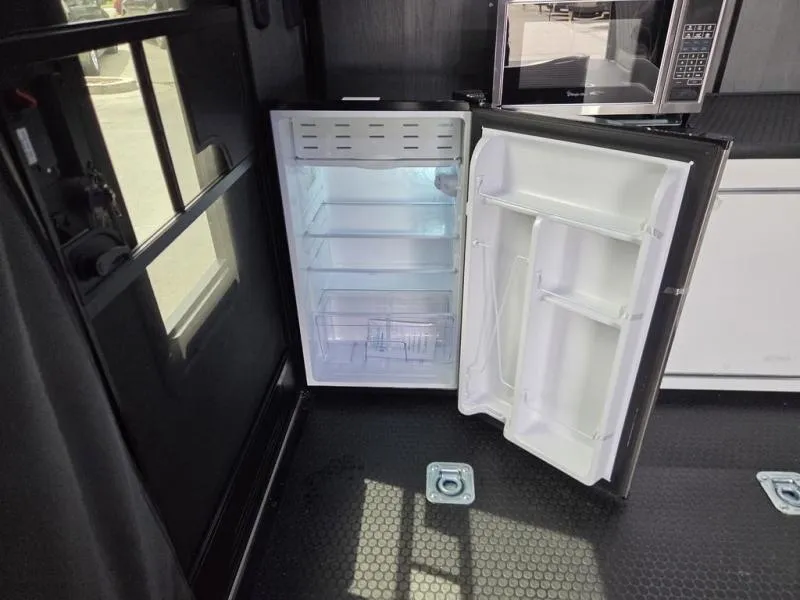 new Toy Haulers Raynger  for sale, in Draper, UT Thumbnail 40