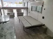 new Toy Haulers Sundowner Trailers  for sale, in Draper, UT Thumbnail 140