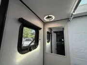 new Travel Trailers TrailManor  for sale, in Draper, UT Thumbnail 79