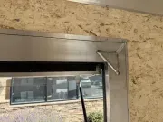 new Cargo (Enclosed) Trailers High Country  for sale, in Draper, UT Thumbnail 77