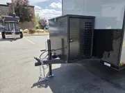 new Toy Haulers Raynger  for sale, in Draper, UT Thumbnail 9