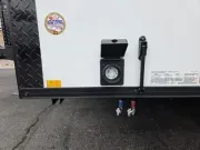 new Toy Haulers Raynger  for sale, in Draper, UT Thumbnail 15