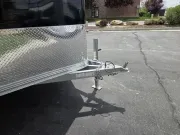 new Snowmobile Trailers High Country  for sale, in Draper, UT Thumbnail 9