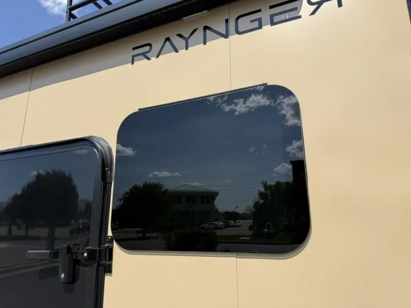 new Toy Haulers Other  for sale, in Draper, UT Thumbnail 24