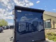 new Toy Haulers Raynger  for sale, in Draper, UT Thumbnail 26