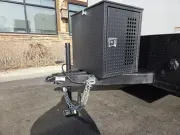 new Toy Haulers Raynger  for sale, in Draper, UT Thumbnail 9