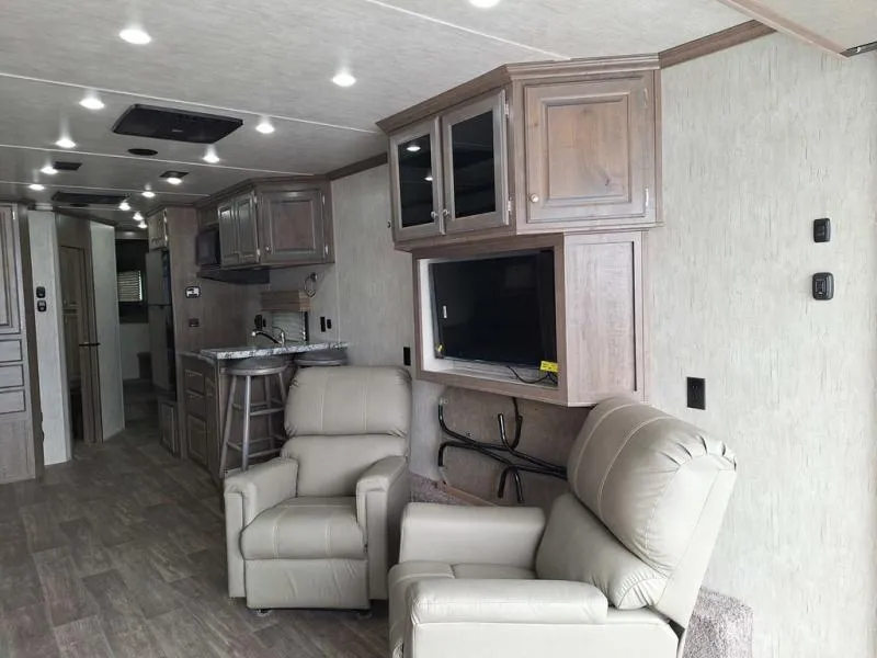 used Other Trailers Sundowner Trailers  for sale, in Draper, UT Thumbnail 93